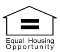 Equal_Housing_Logo 60x60