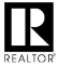 Realtor_Logo 60x60