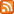 RSS feed: Florida Real Estate News